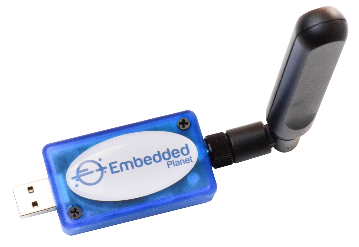 ChronoSpot USB Cellular Modem – Embedded Planet